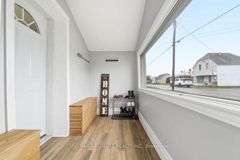 Photo 1 at 132 Edward Street S, Arnprior