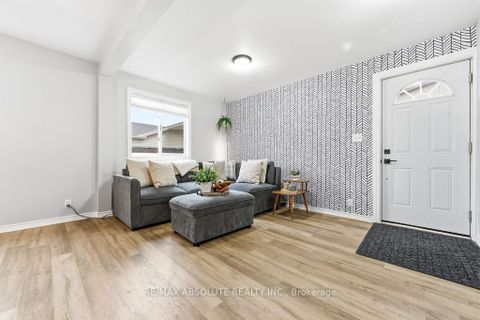 Photo 2 at 132 Edward Street S, Arnprior