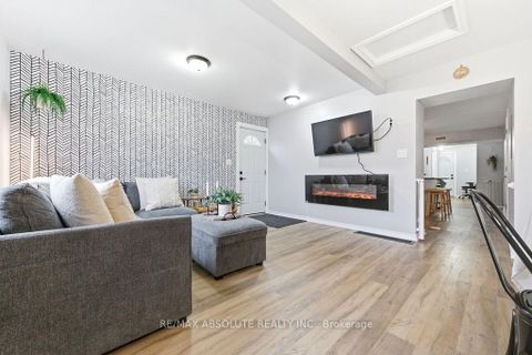 Photo 3 at 132 Edward Street S, Arnprior