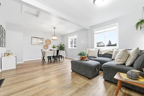 Photo 4 at 132 Edward Street S, Arnprior