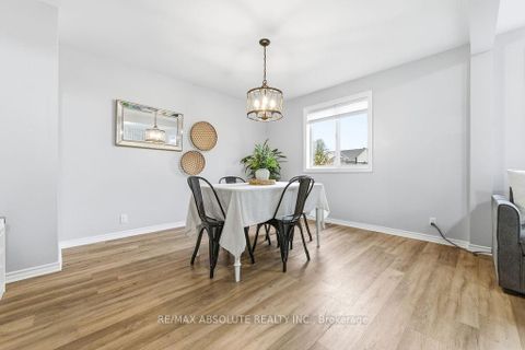 Photo 5 at 132 Edward Street S, Arnprior