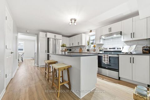 Photo 6 at 132 Edward Street S, Arnprior