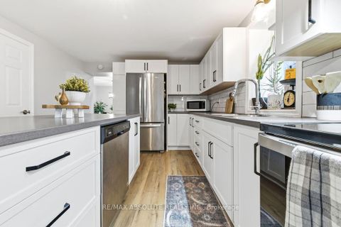 Photo 7 at 132 Edward Street S, Arnprior