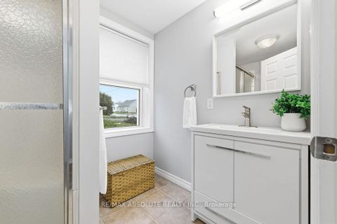 Photo 8 at 132 Edward Street S, Arnprior