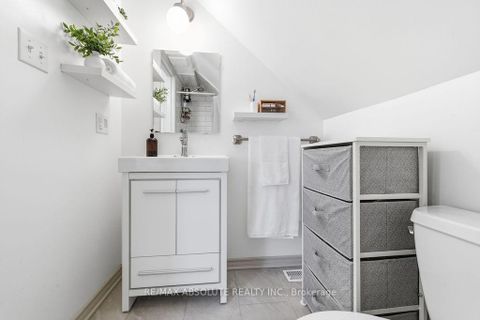 Photo 11 at 132 Edward Street S, Arnprior