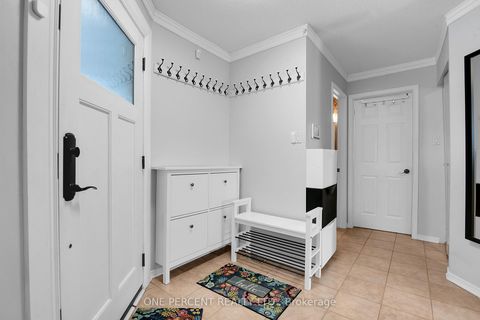 Photo 4 at 1705 Belcourt Boulevard, Orleans/Sunridge, Orleans