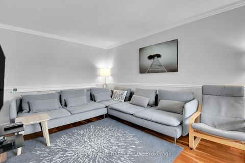 Photo 5 at 1705 Belcourt Boulevard, Orleans/Sunridge, Orleans