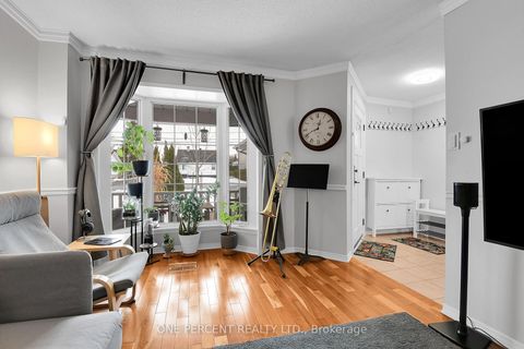 Photo 6 at 1705 Belcourt Boulevard, Orleans/Sunridge, Orleans