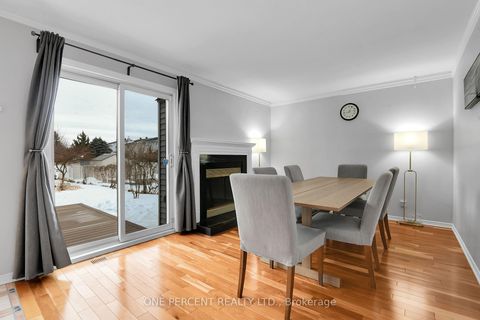 Photo 7 at 1705 Belcourt Boulevard, Orleans/Sunridge, Orleans