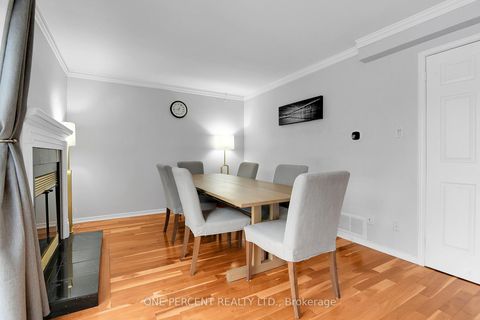 Photo 8 at 1705 Belcourt Boulevard, Orleans/Sunridge, Orleans