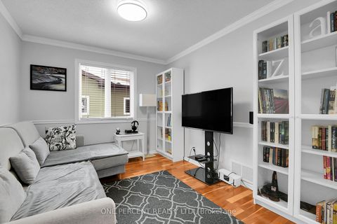 Photo 12 at 1705 Belcourt Boulevard, Orleans/Sunridge, Orleans