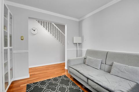 Photo 13 at 1705 Belcourt Boulevard, Orleans/Sunridge, Orleans