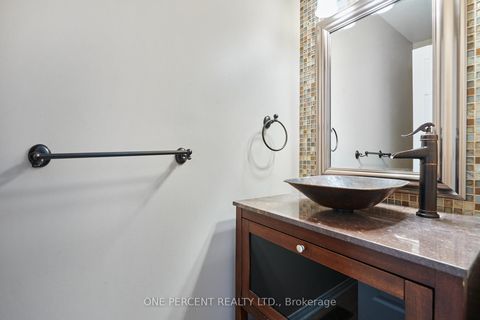 Photo 14 at 1705 Belcourt Boulevard, Orleans/Sunridge, Orleans