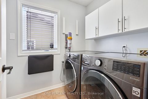 Photo 15 at 1705 Belcourt Boulevard, Orleans/Sunridge, Orleans