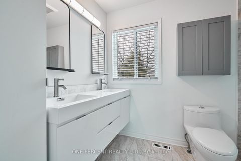 Photo 18 at 1705 Belcourt Boulevard, Orleans/Sunridge, Orleans