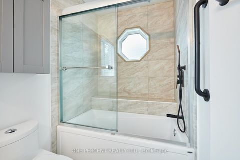 Photo 19 at 1705 Belcourt Boulevard, Orleans/Sunridge, Orleans