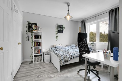 Photo 20 at 1705 Belcourt Boulevard, Orleans/Sunridge, Orleans