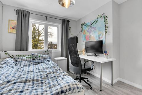 Photo 21 at 1705 Belcourt Boulevard, Orleans/Sunridge, Orleans