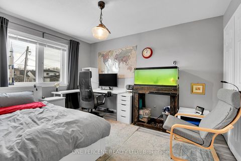 Photo 22 at 1705 Belcourt Boulevard, Orleans/Sunridge, Orleans