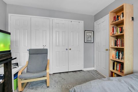 Photo 23 at 1705 Belcourt Boulevard, Orleans/Sunridge, Orleans