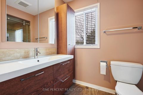 Photo 24 at 1705 Belcourt Boulevard, Orleans/Sunridge, Orleans