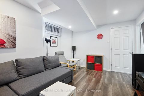 Photo 26 at 1705 Belcourt Boulevard, Orleans/Sunridge, Orleans