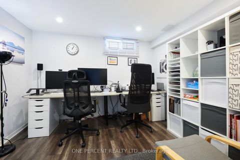 Photo 27 at 1705 Belcourt Boulevard, Orleans/Sunridge, Orleans