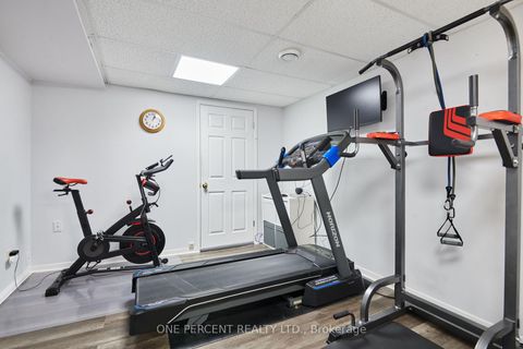 Photo 28 at 1705 Belcourt Boulevard, Orleans/Sunridge, Orleans