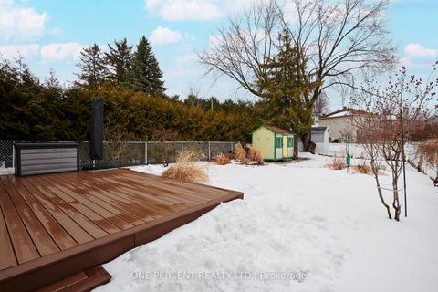 Photo 31 at 1705 Belcourt Boulevard, Orleans/Sunridge, Orleans