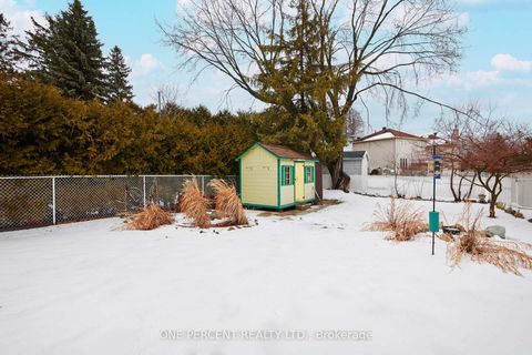 Photo 32 at 1705 Belcourt Boulevard, Orleans/Sunridge, Orleans