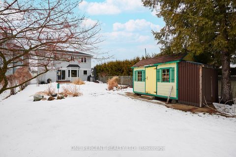 Photo 33 at 1705 Belcourt Boulevard, Orleans/Sunridge, Orleans