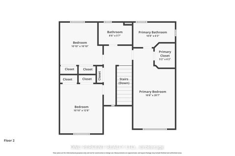 Photo 35 at 1705 Belcourt Boulevard, Orleans/Sunridge, Orleans