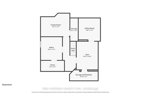 Photo 36 at 1705 Belcourt Boulevard, Orleans/Sunridge, Orleans