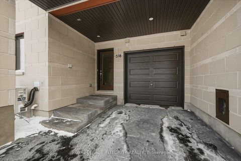 Photo 1 at 518 Stadacone Row, Camelot, Orleans