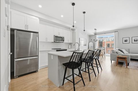 Photo 5 at 518 Stadacone Row, Camelot, Orleans