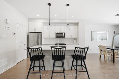 Photo 7 at 518 Stadacone Row, Camelot, Orleans