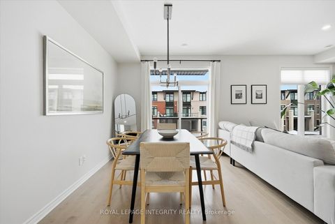 Photo 11 at 518 Stadacone Row, Camelot, Orleans