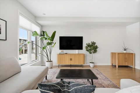 Photo 14 at 518 Stadacone Row, Camelot, Orleans