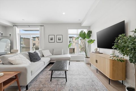 Photo 15 at 518 Stadacone Row, Camelot, Orleans