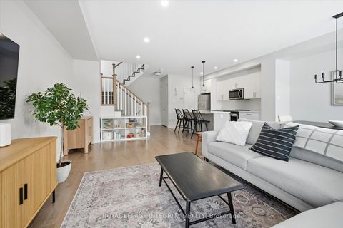 Photo 16 at 518 Stadacone Row, Camelot, Orleans