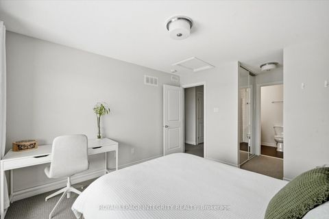 Photo 20 at 518 Stadacone Row, Camelot, Orleans