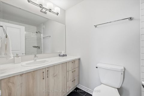 Photo 21 at 518 Stadacone Row, Camelot, Orleans