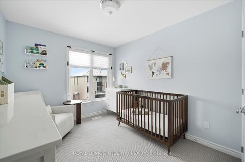 Photo 23 at 518 Stadacone Row, Camelot, Orleans