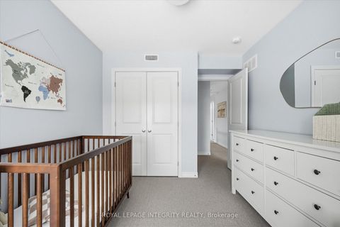 Photo 24 at 518 Stadacone Row, Camelot, Orleans