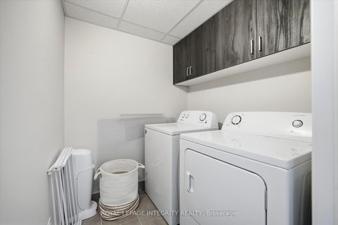 Photo 25 at 518 Stadacone Row, Camelot, Orleans