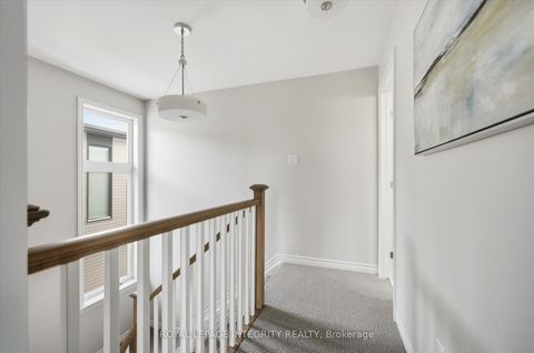 Photo 26 at 518 Stadacone Row, Camelot, Orleans