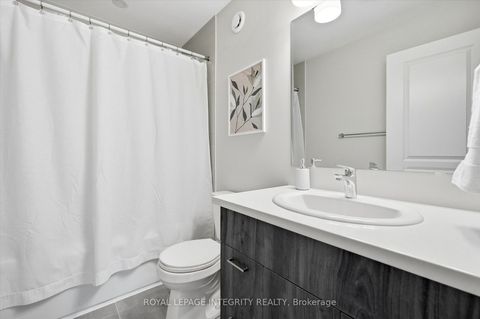 Photo 27 at 518 Stadacone Row, Camelot, Orleans