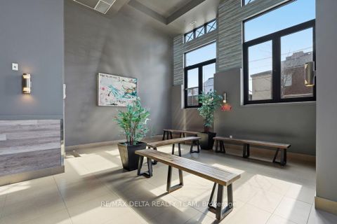 Photo 4 at 215 - 429 Kent Street, Ottawa Centre