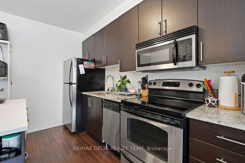 Photo 9 at 215 - 429 Kent Street, Ottawa Centre
