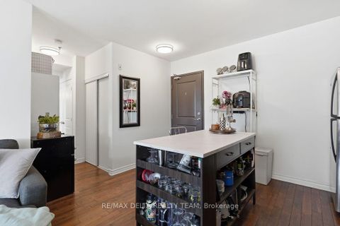 Photo 10 at 215 - 429 Kent Street, Ottawa Centre
